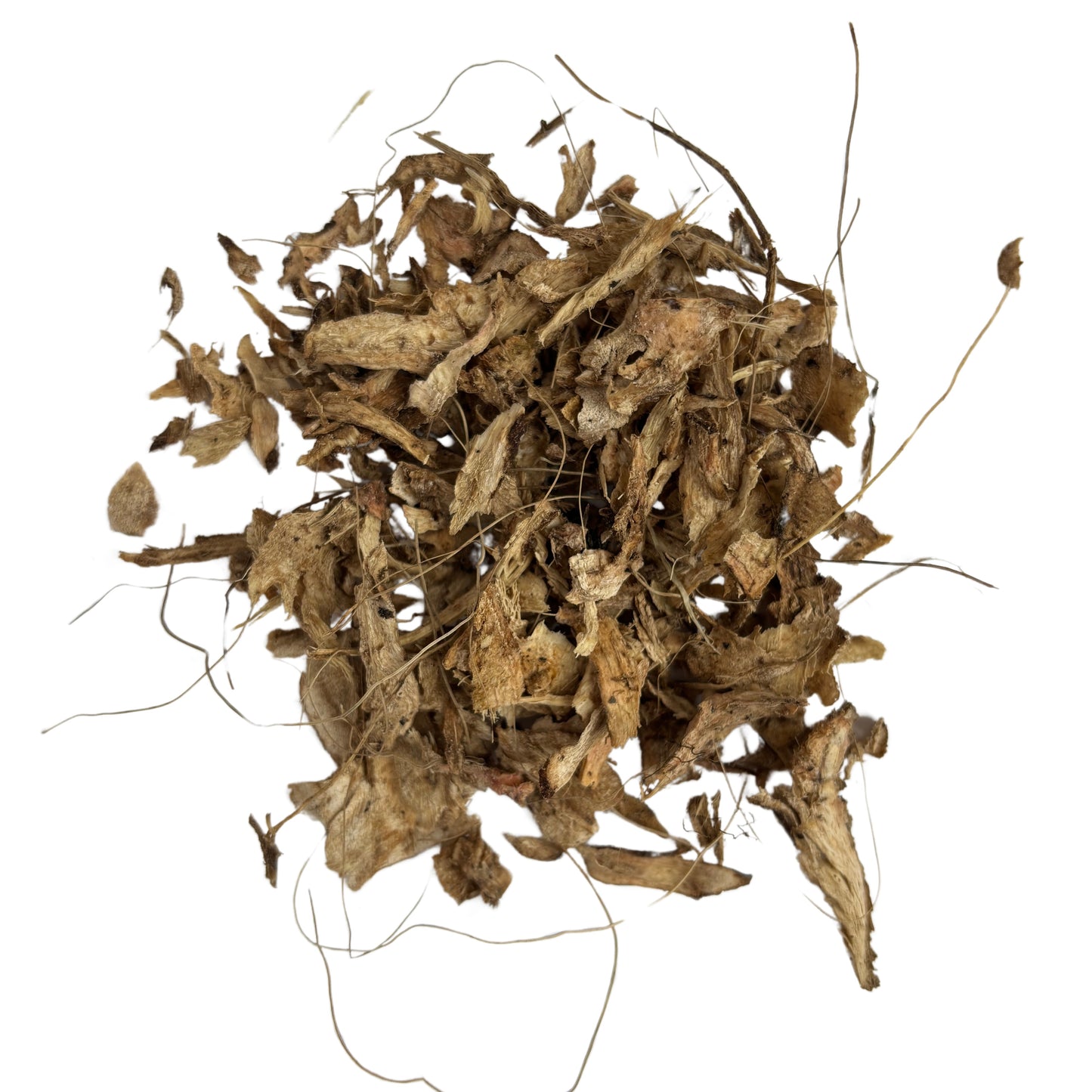 Elecampane