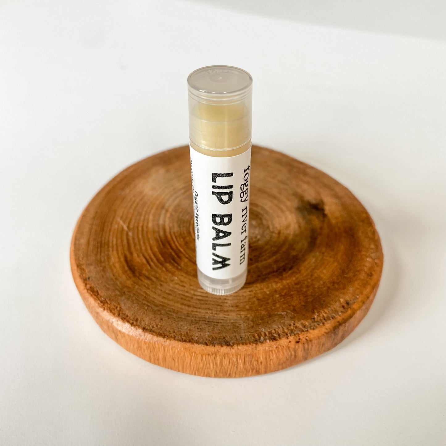 LIP BALM