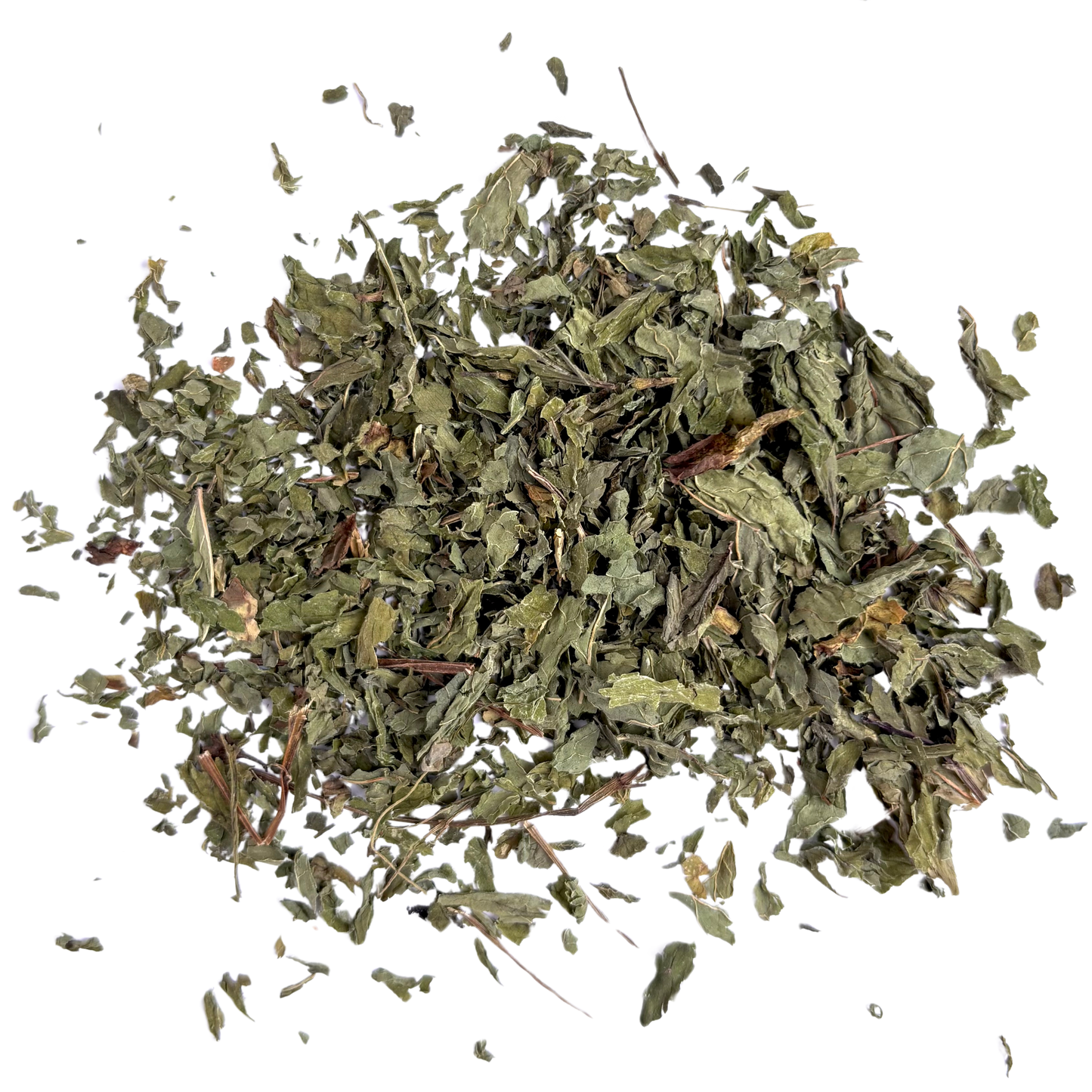 Spearmint