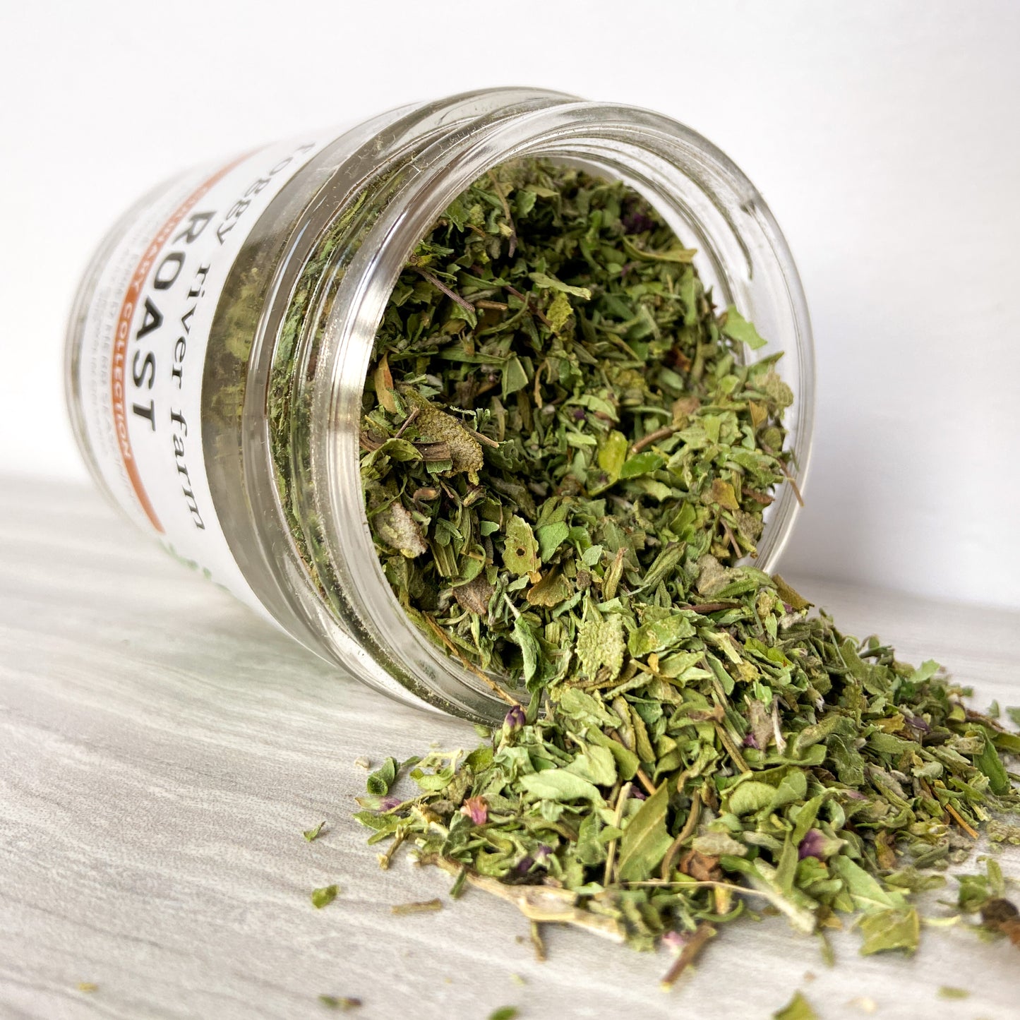 ROAST Culinary Blend