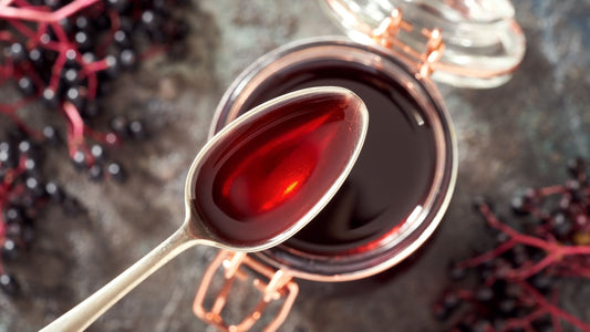 A Beginner’s Guide to Herbal Extractions (Tea, Tincture, Decoction, Infusion, Vinegar + More)