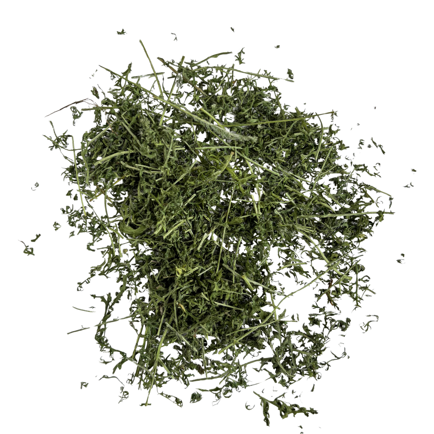 Yarrow