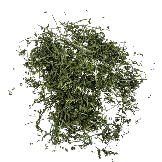Yarrow