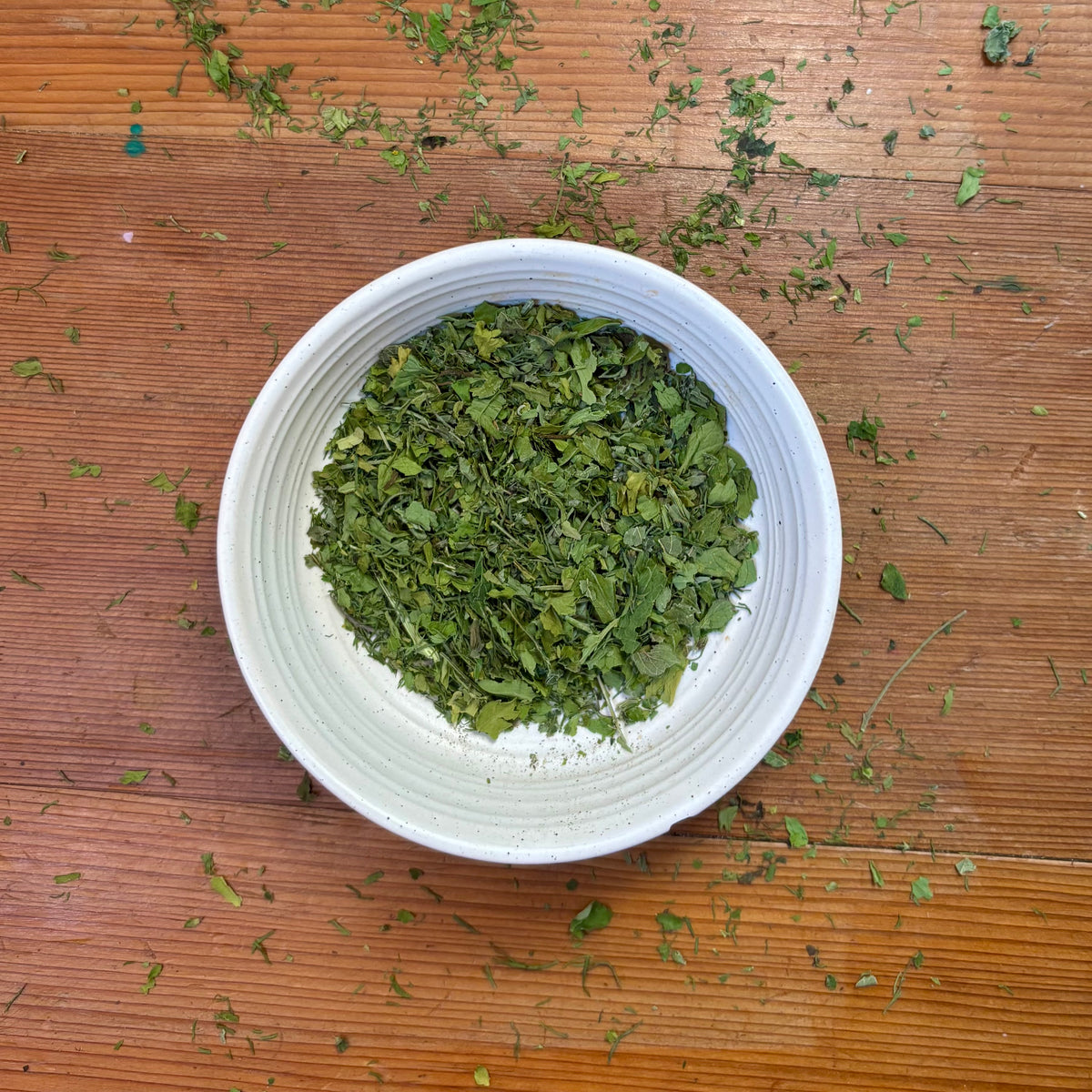 DIP Culinary Blend