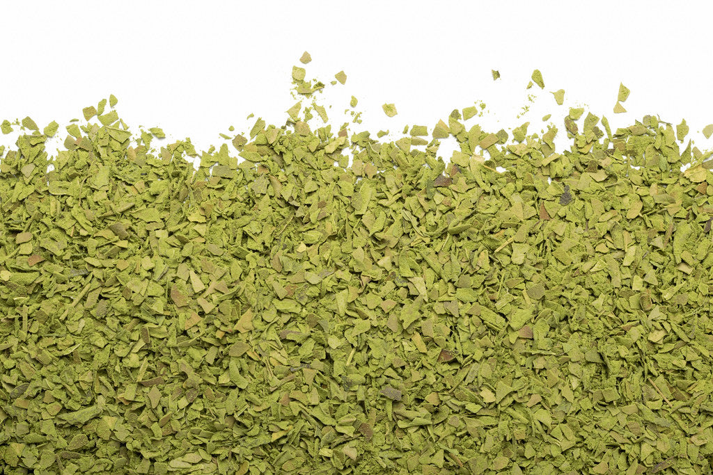Dynamo Organic