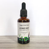 Licorice Root