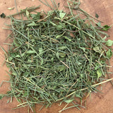 FOREST AIR Herbal Tea