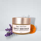 Gentle Skin Balm