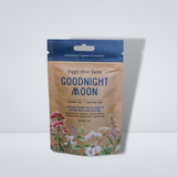 GOODNIGHT MOON Herbal Tea