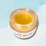 Gentle Skin Balm
