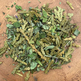 TREE OF LIFE Herbal Tea