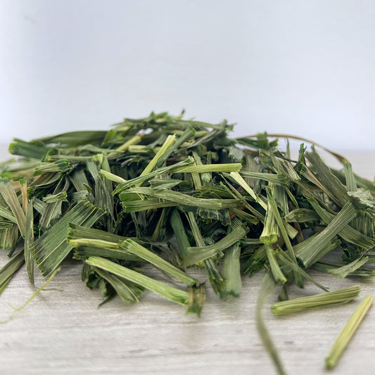 Oatstraw - 100g