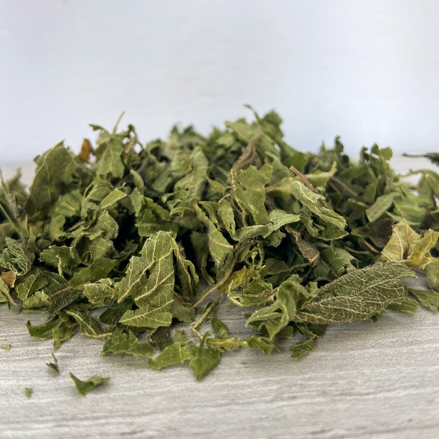 Nettle Leaf - 100g