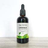 Lemon Balm