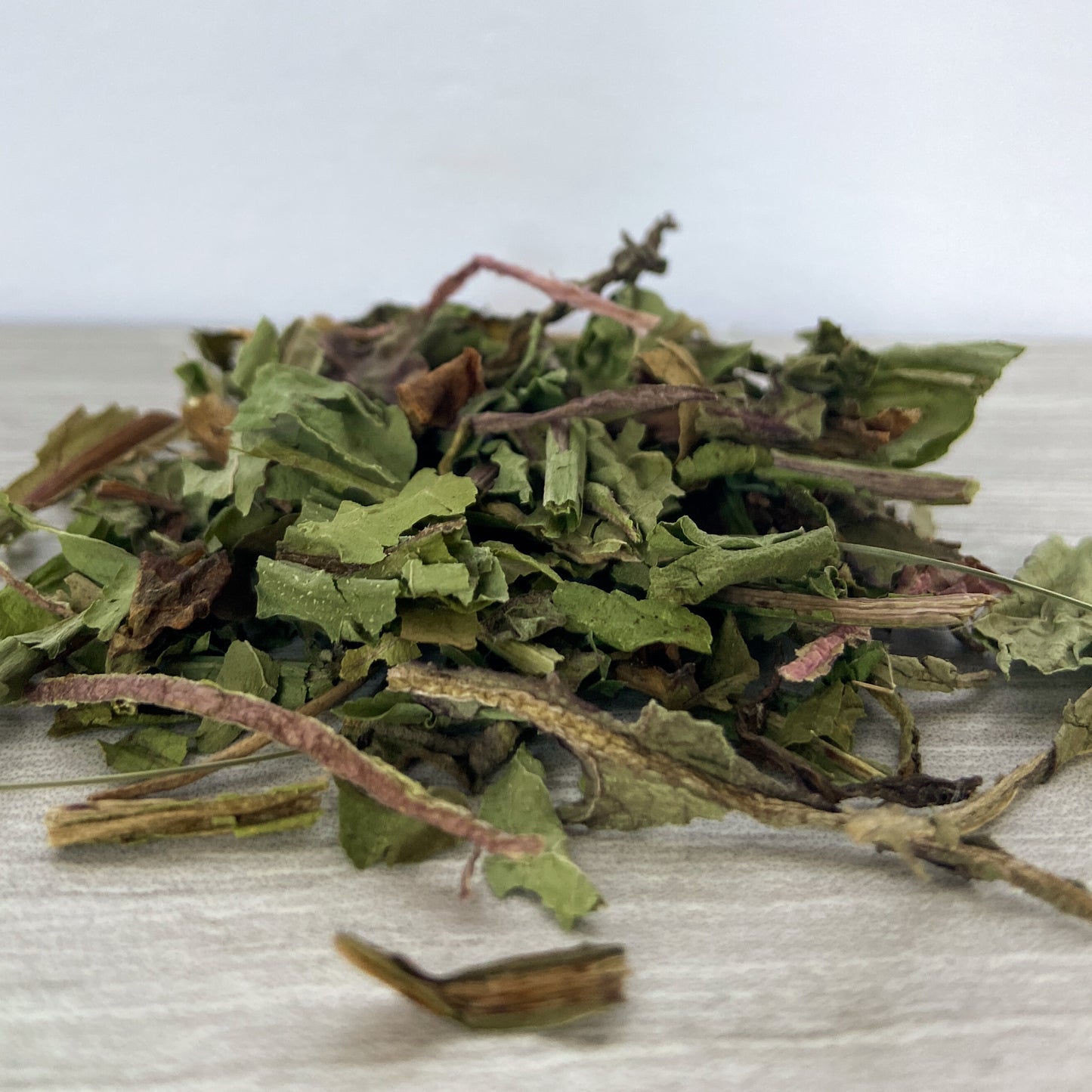 Dandelion Leaf - 100g